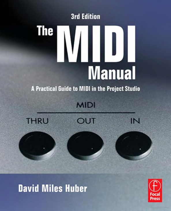 Midi manual.png